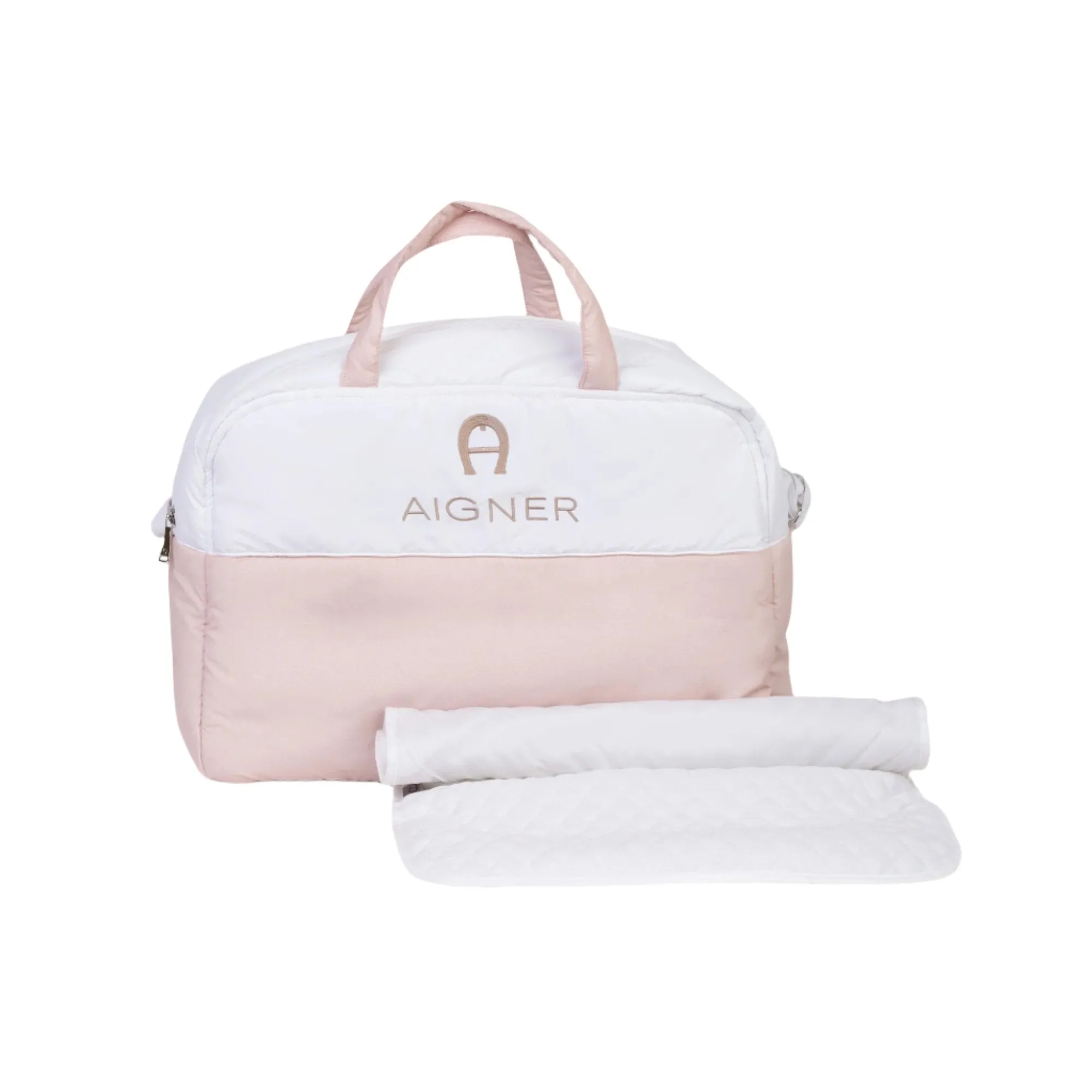 Aigner Kids New Born Changing Bag