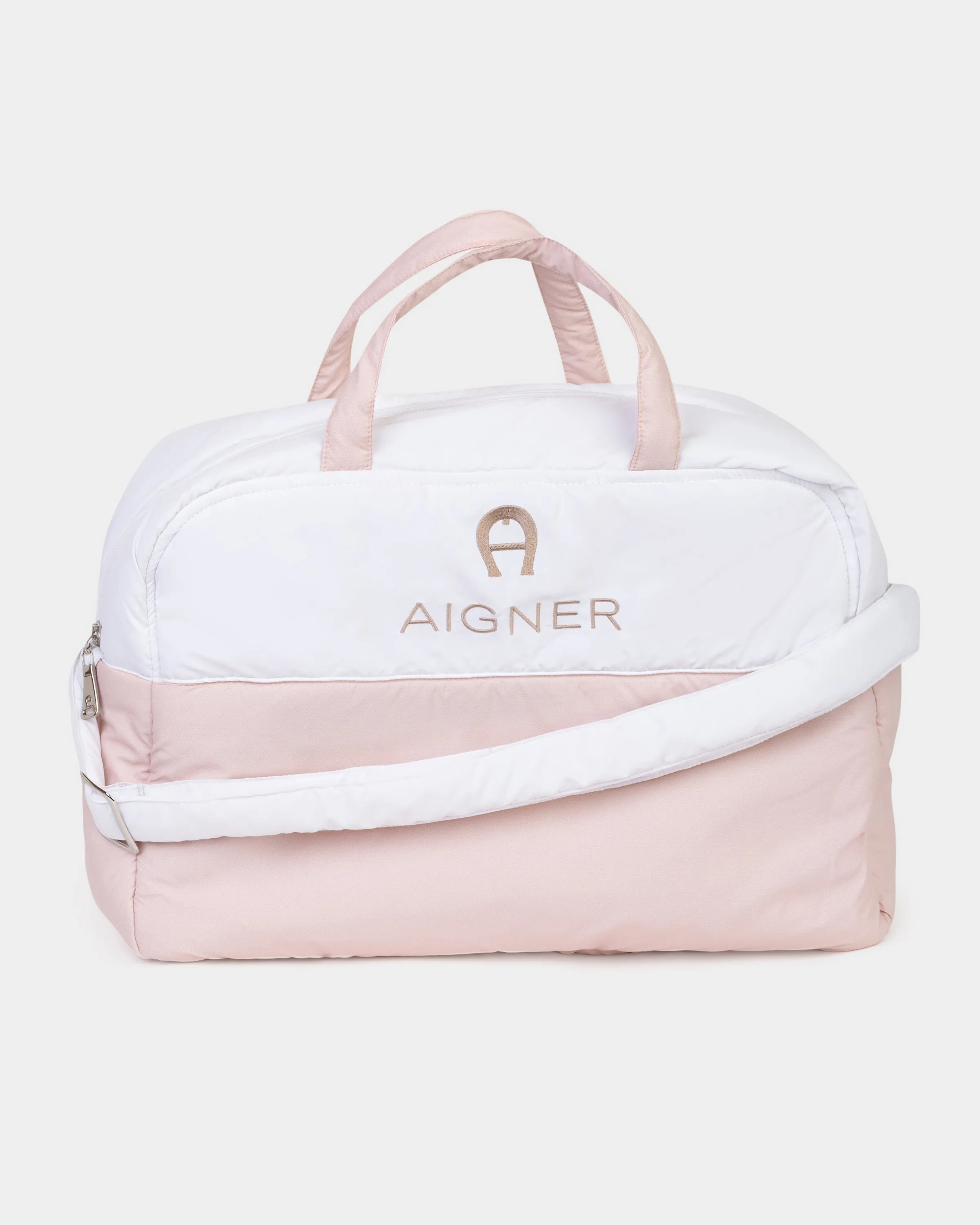 Aigner Kids New Born Changing Bag