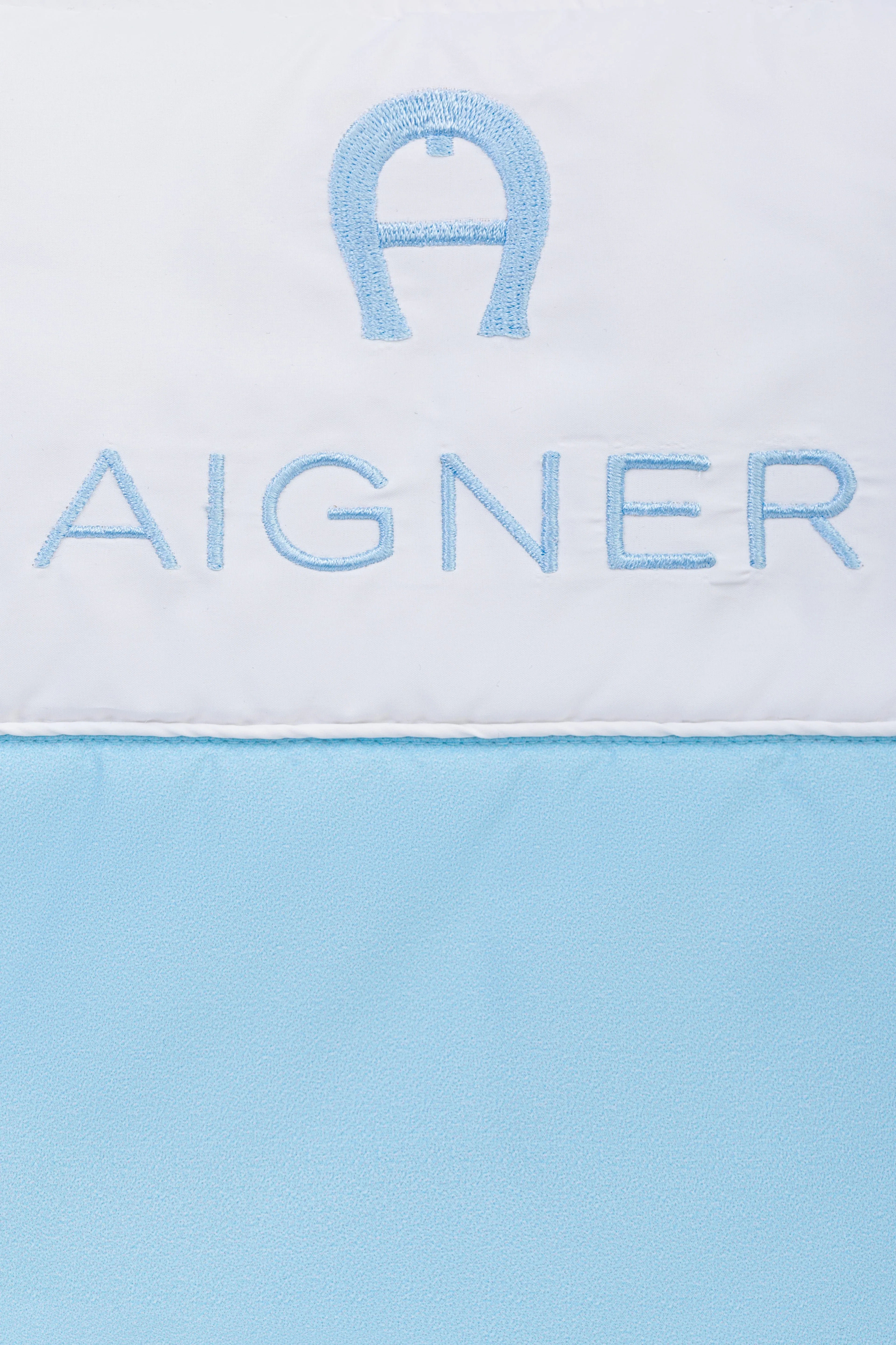 Aigner Kids New Born Changing Bag