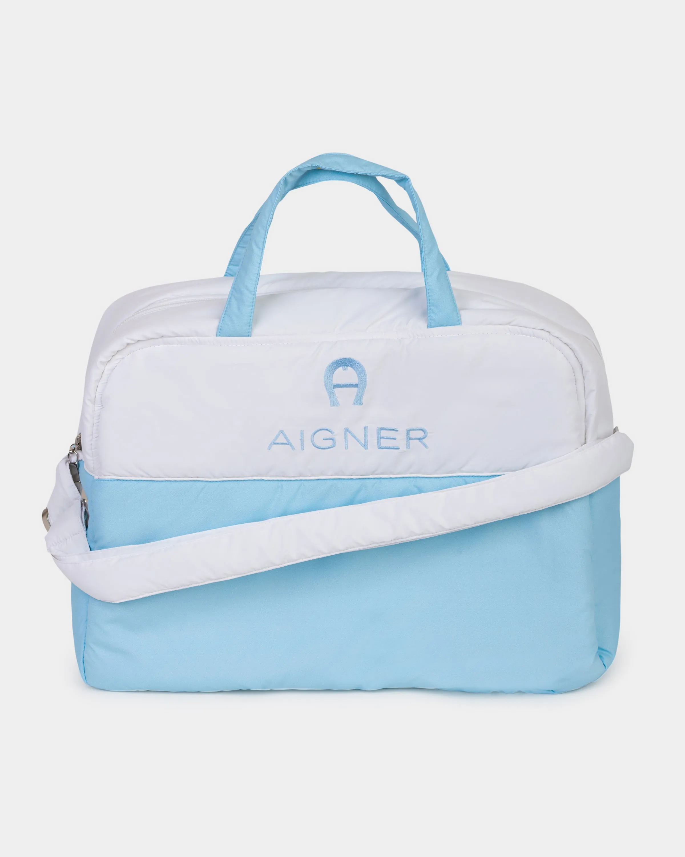 Aigner Kids New Born Changing Bag
