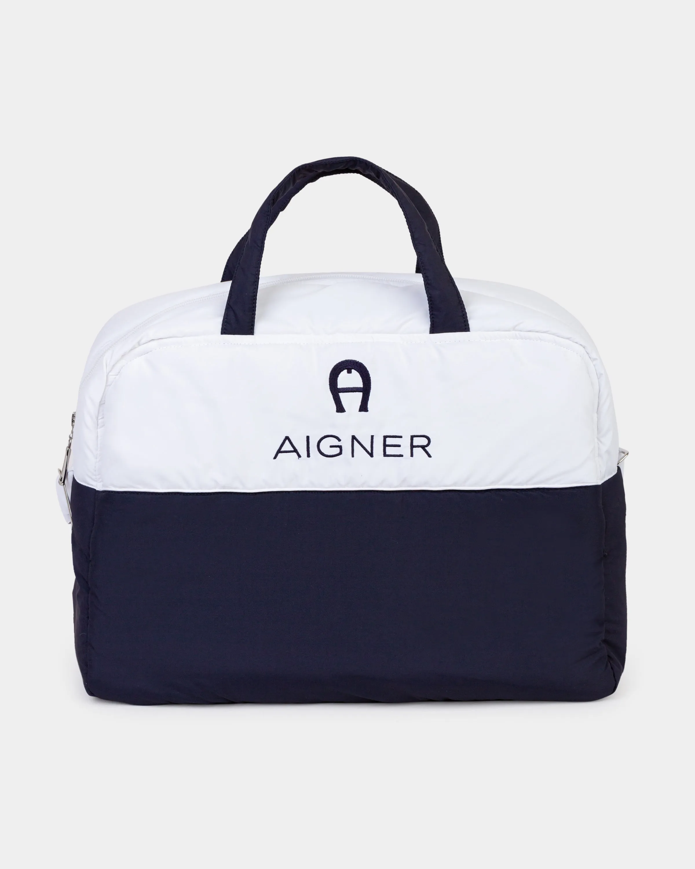 Aigner Kids New Born Changing Bag