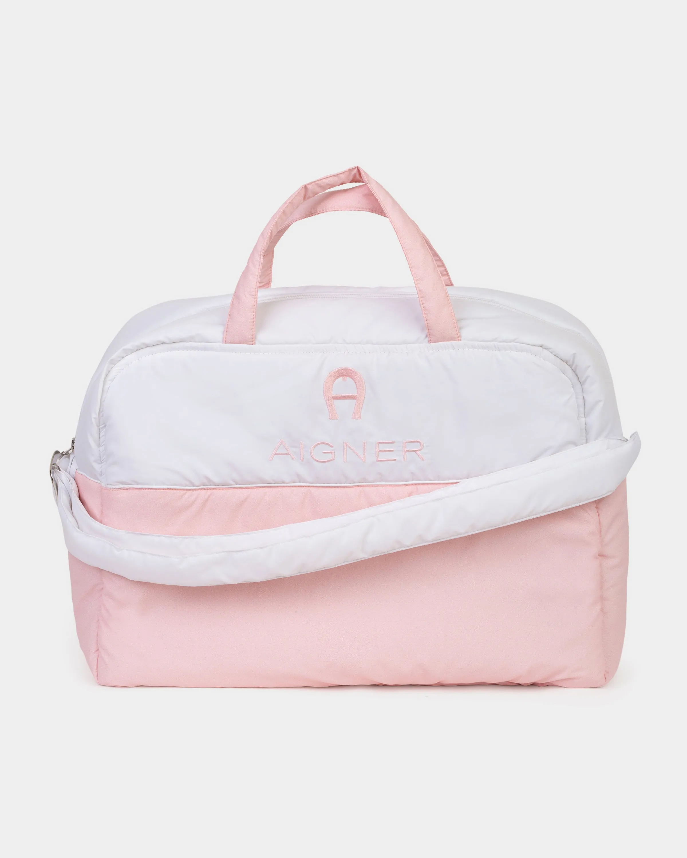 Aigner Kids New Born Changing Bag