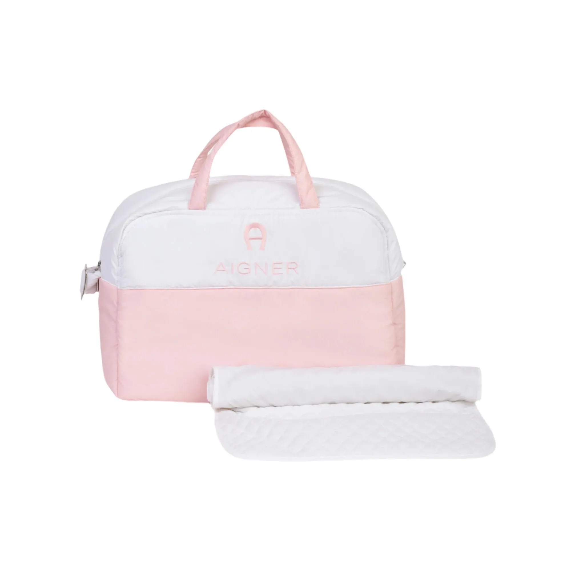 Aigner Kids New Born Changing Bag
