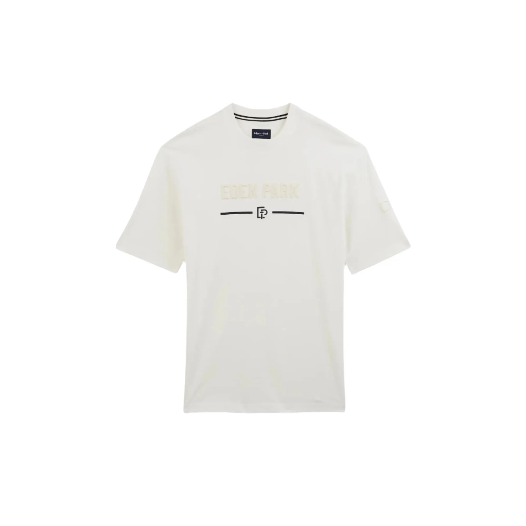 Eden Park Gents T-Shirt
