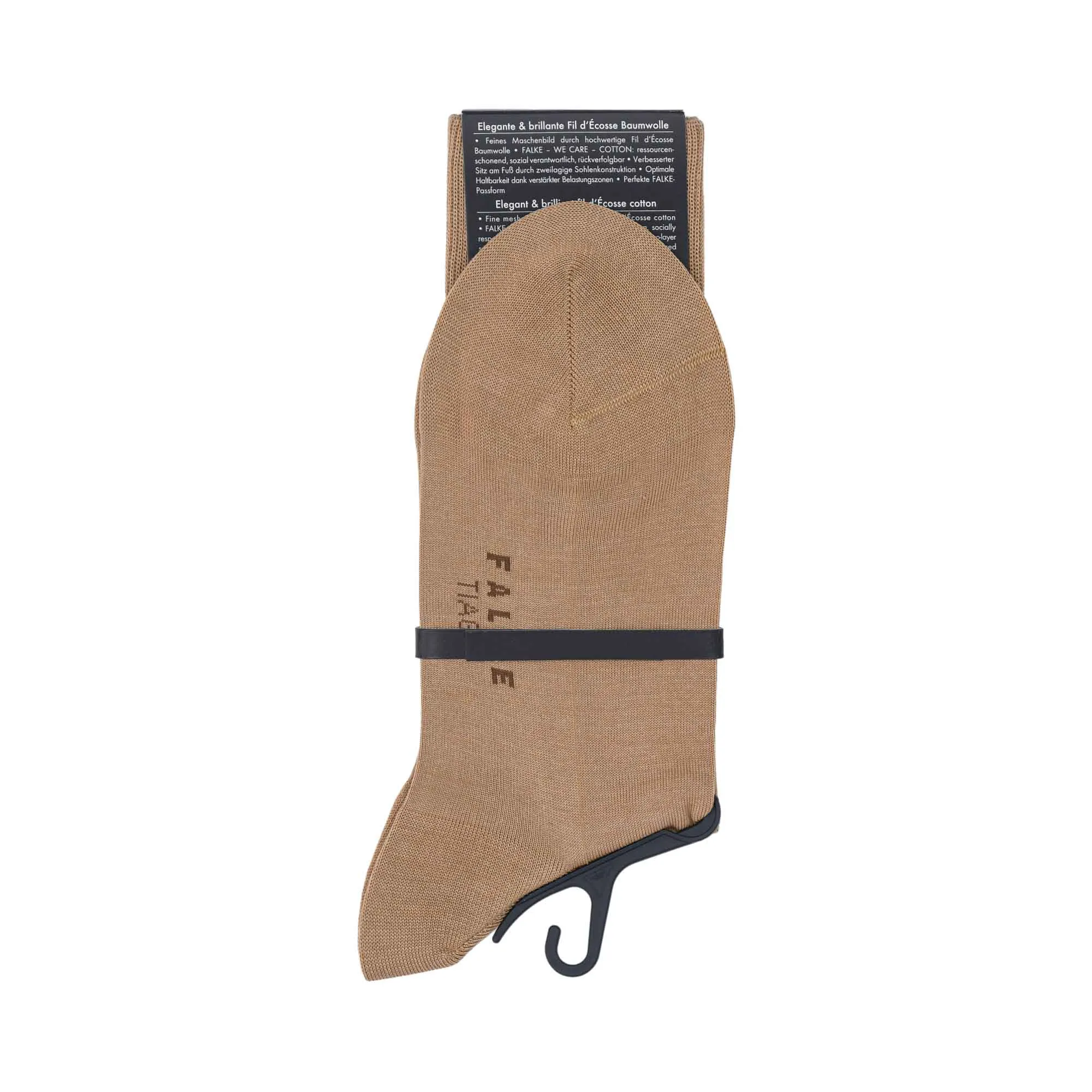 Falke Men's Socks