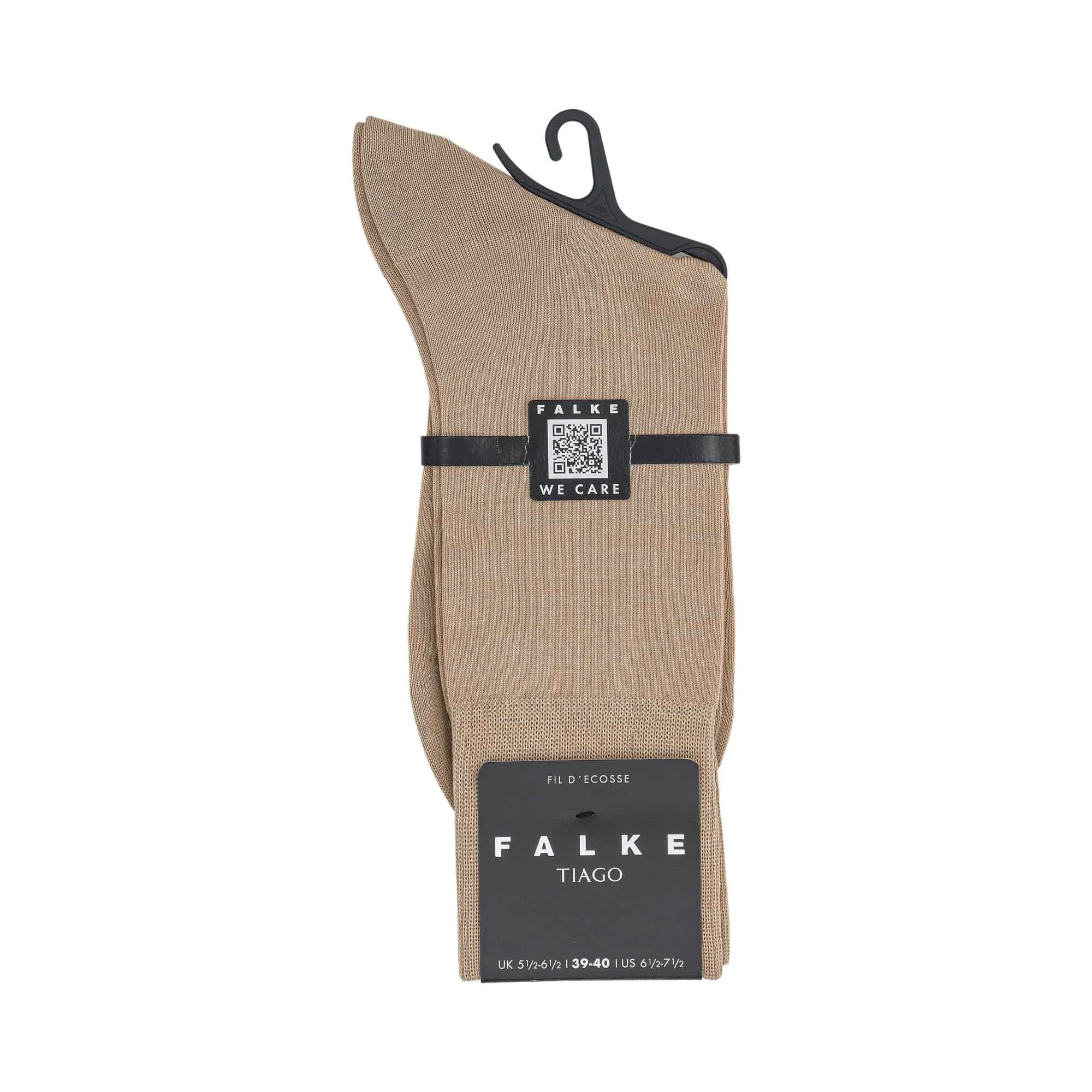 Falke Men's Socks