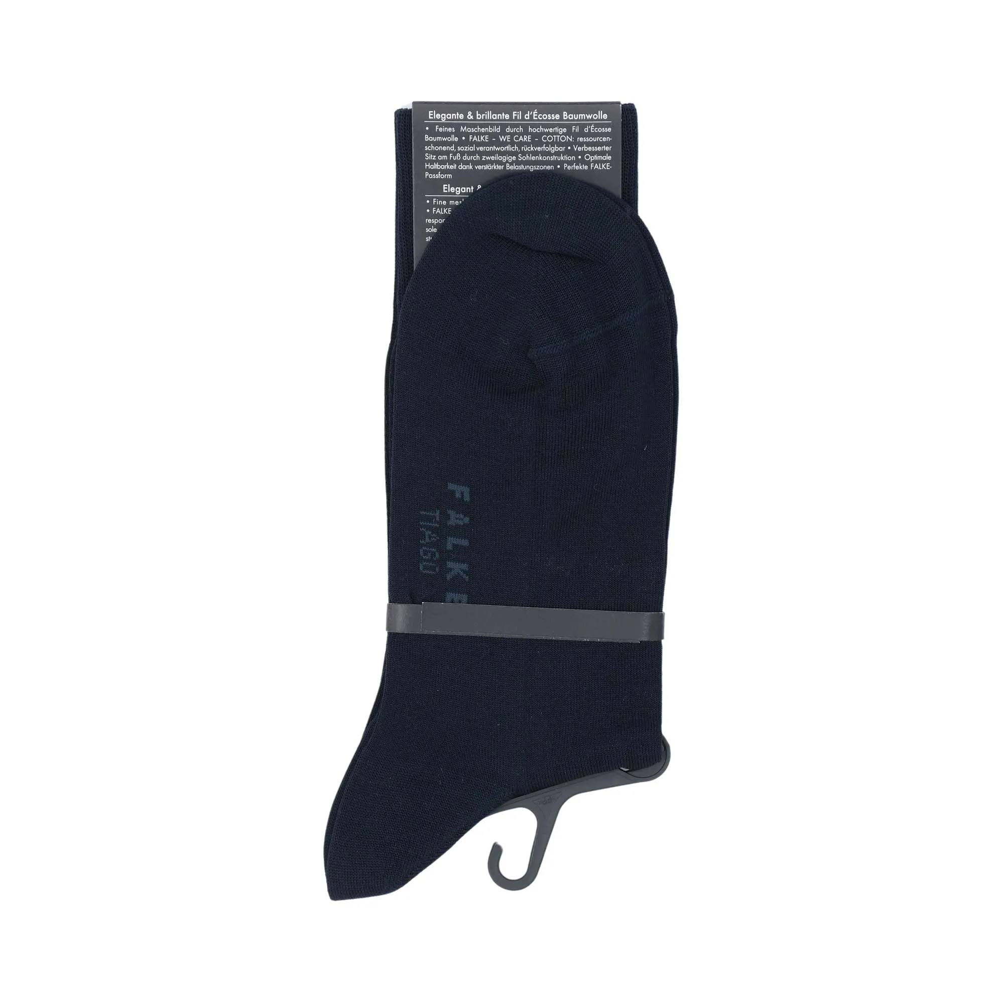 Falke Men's Socks