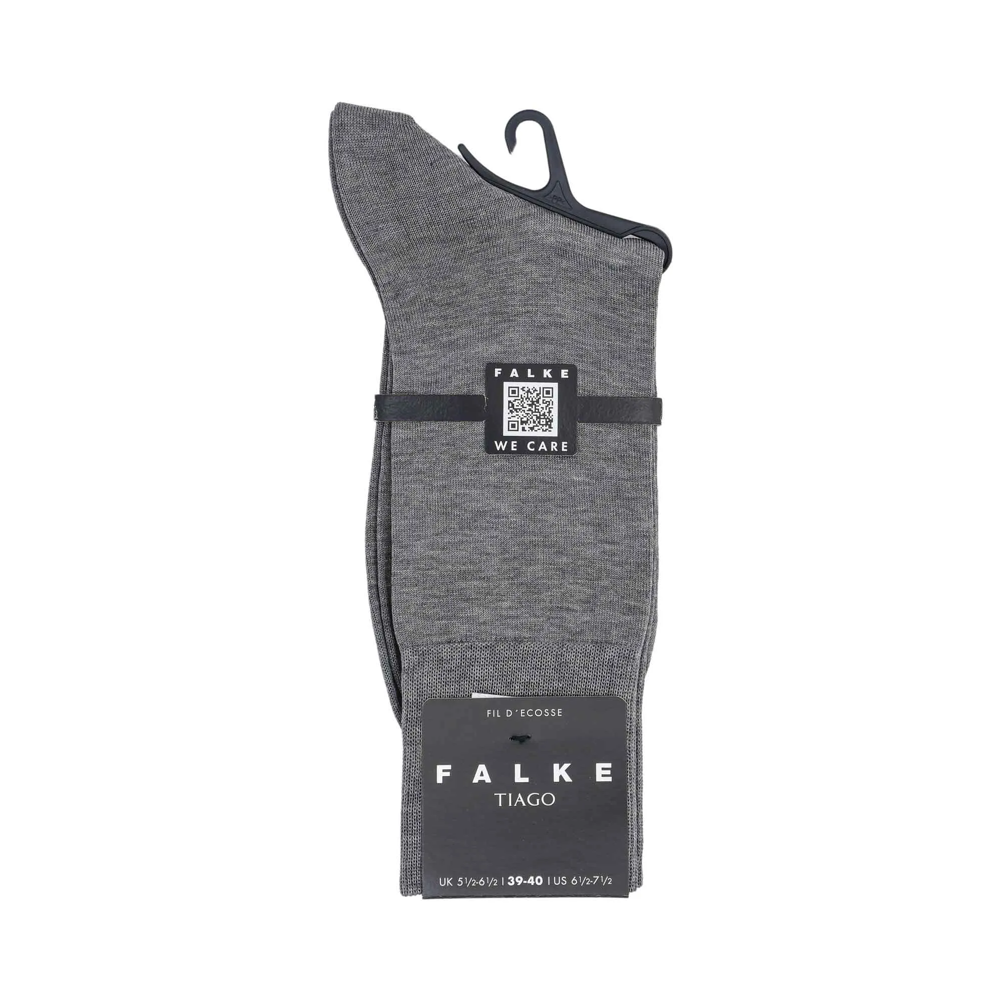 Falke Men's Socks