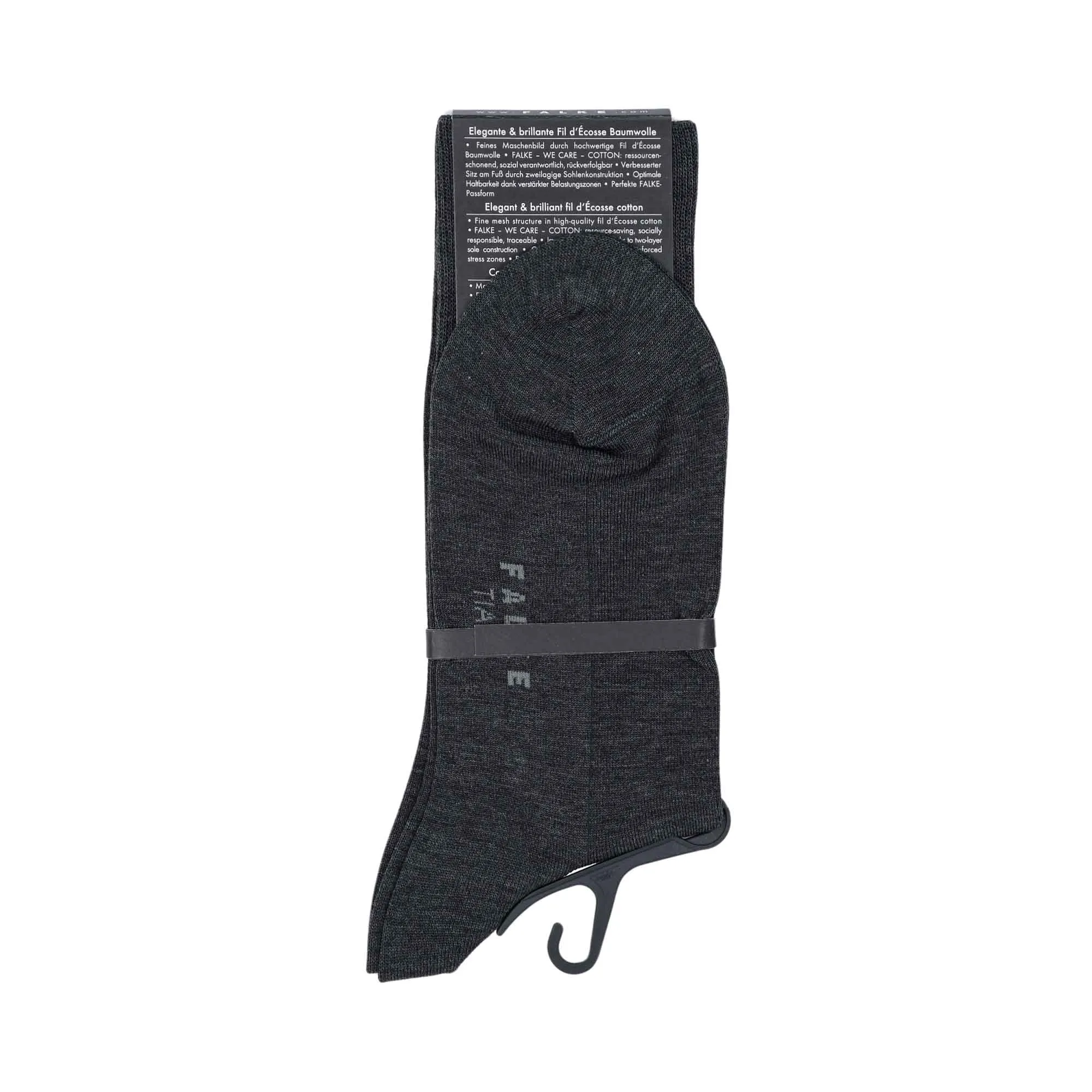 Falke Men's Socks