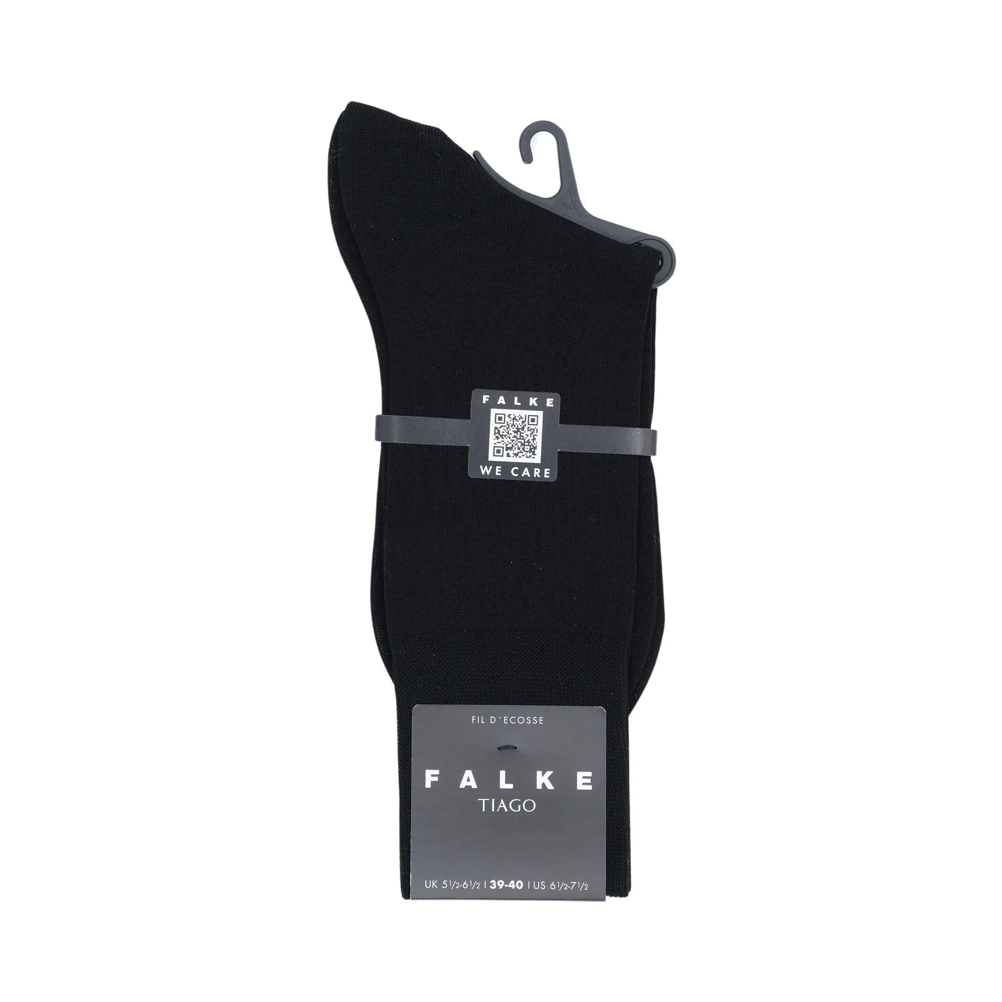Falke Men's Socks