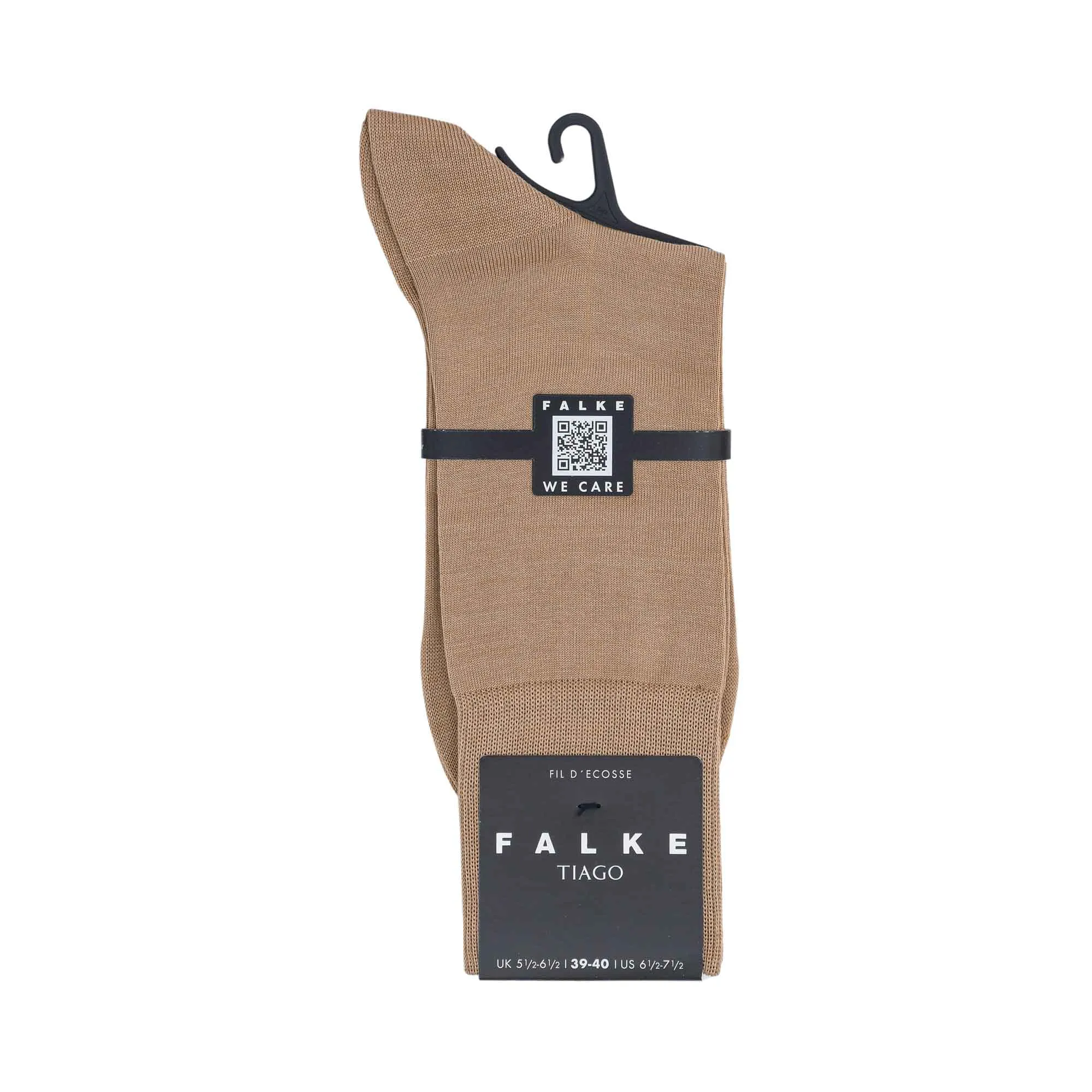 Falke Men's Socks