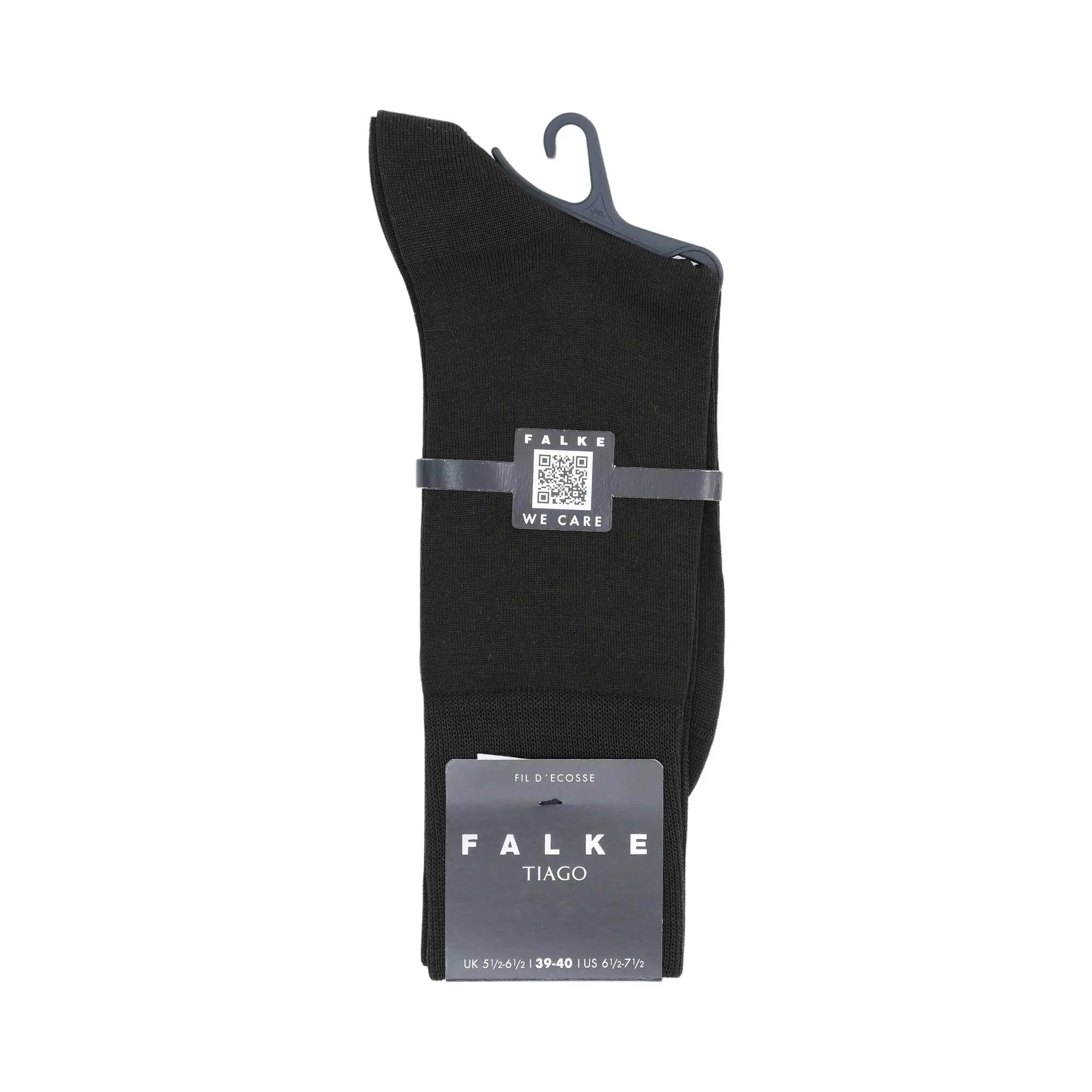 Falke Men's Socks