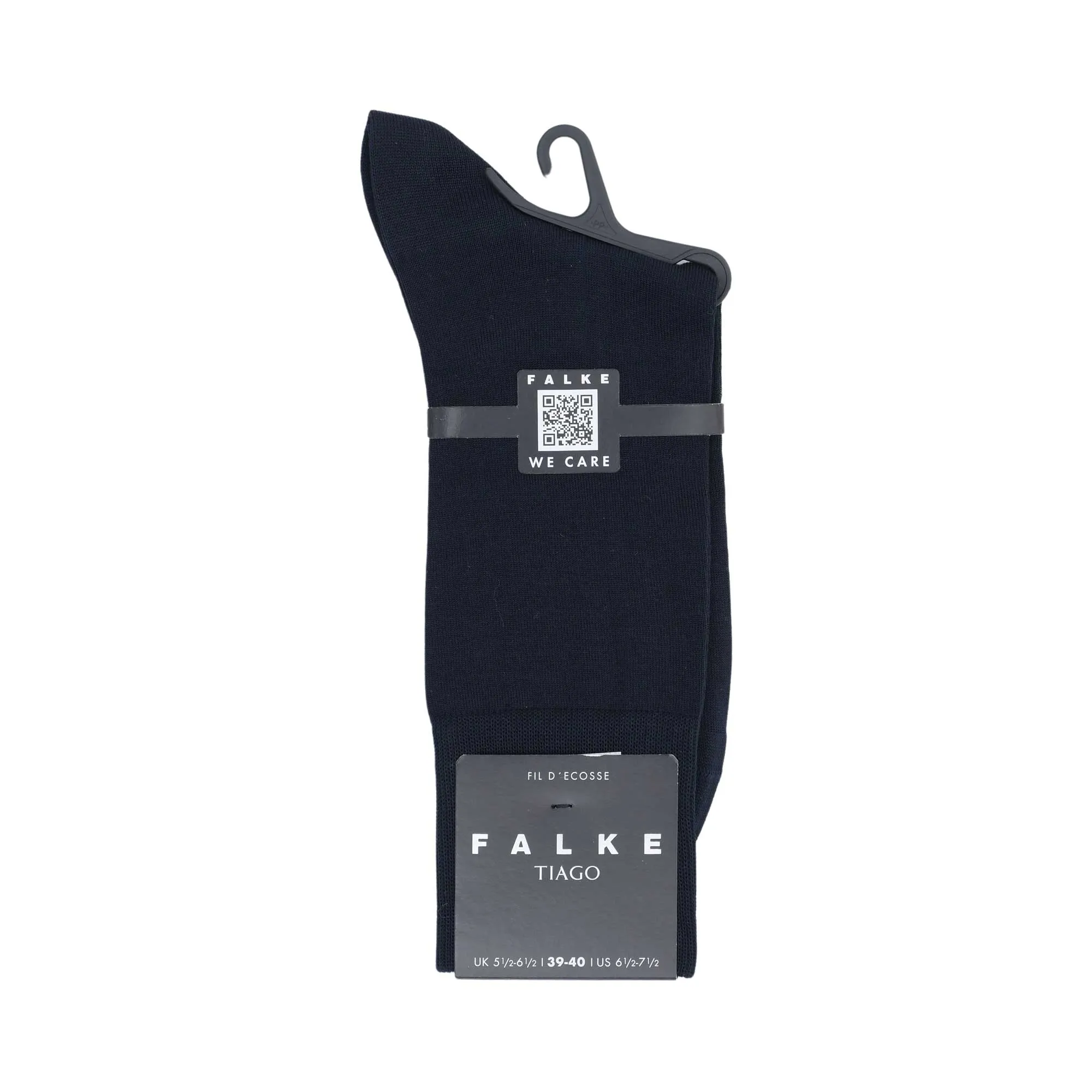 Falke Men's Socks