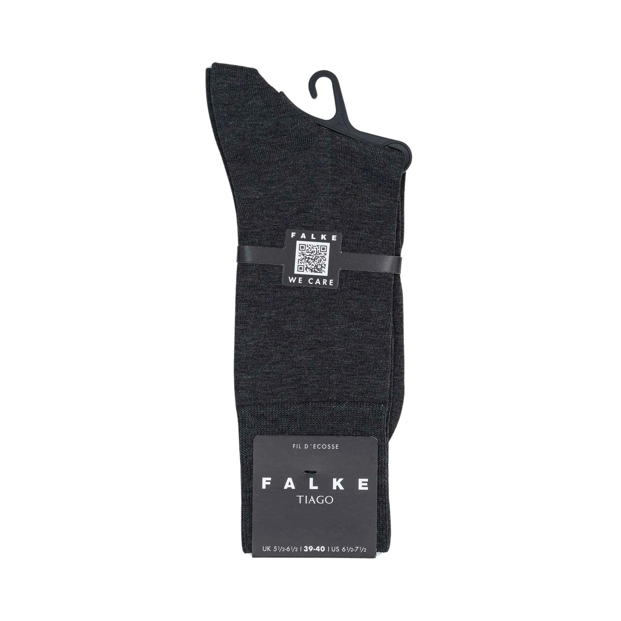 Falke Men's Socks