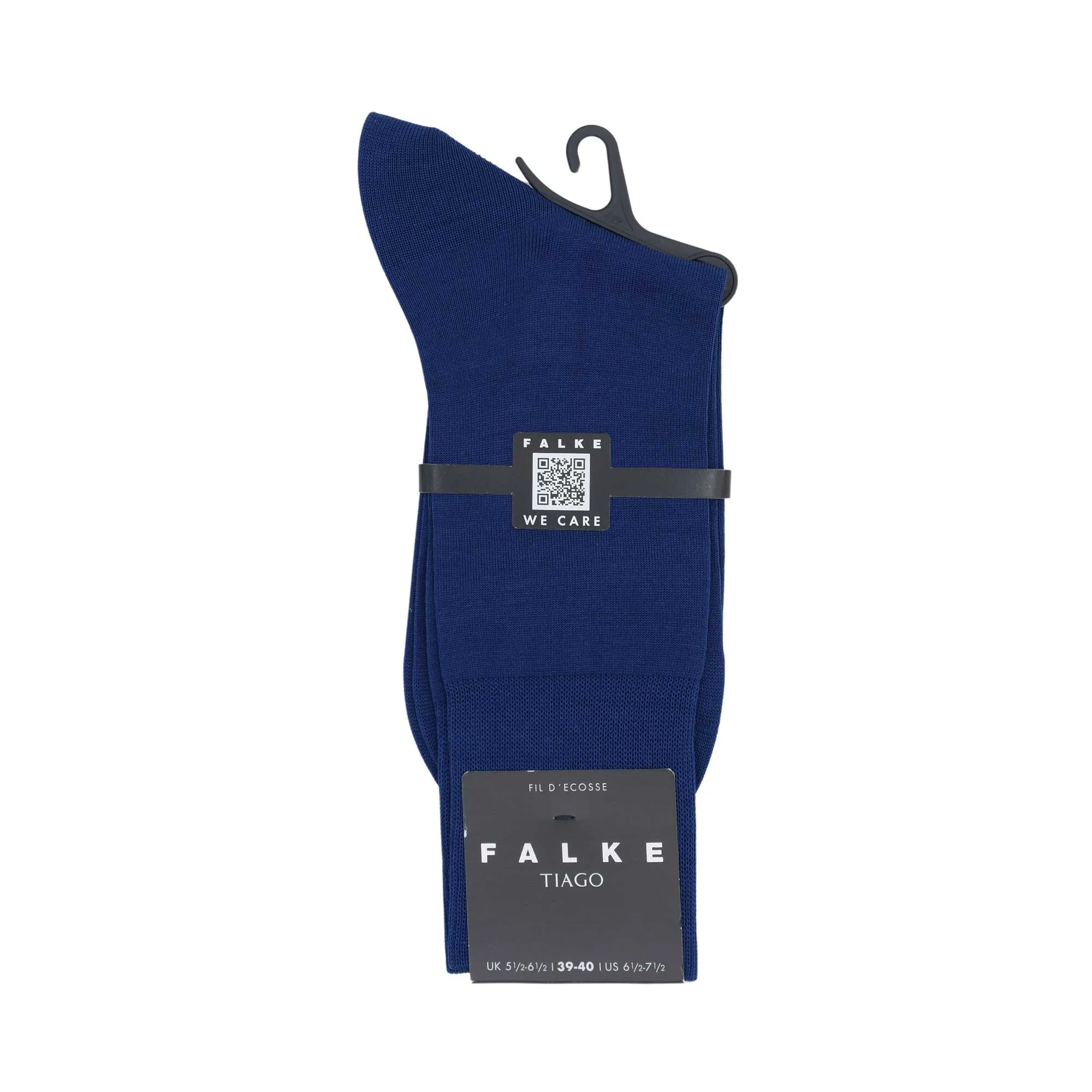 Falke Men's Socks
