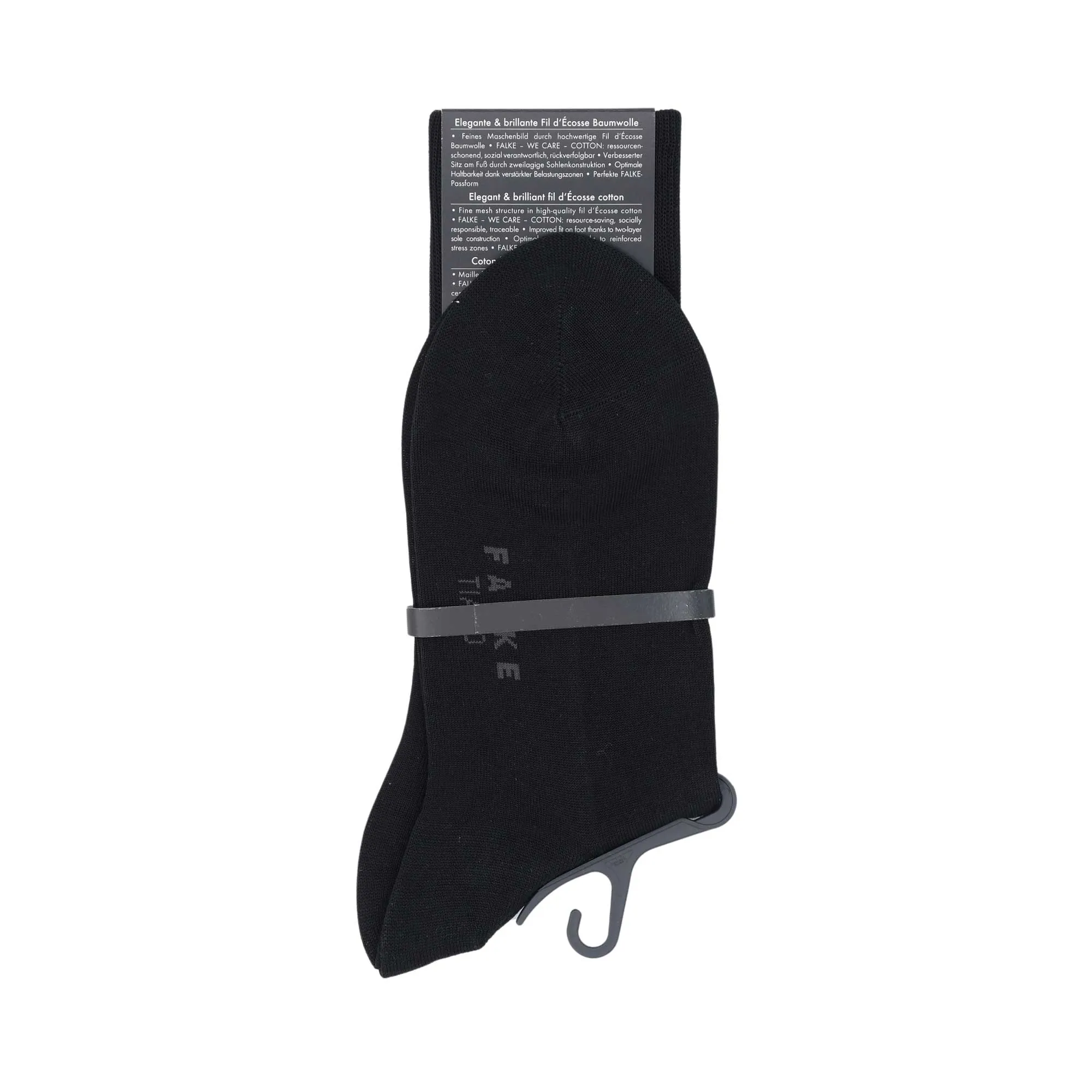Falke Men's Socks