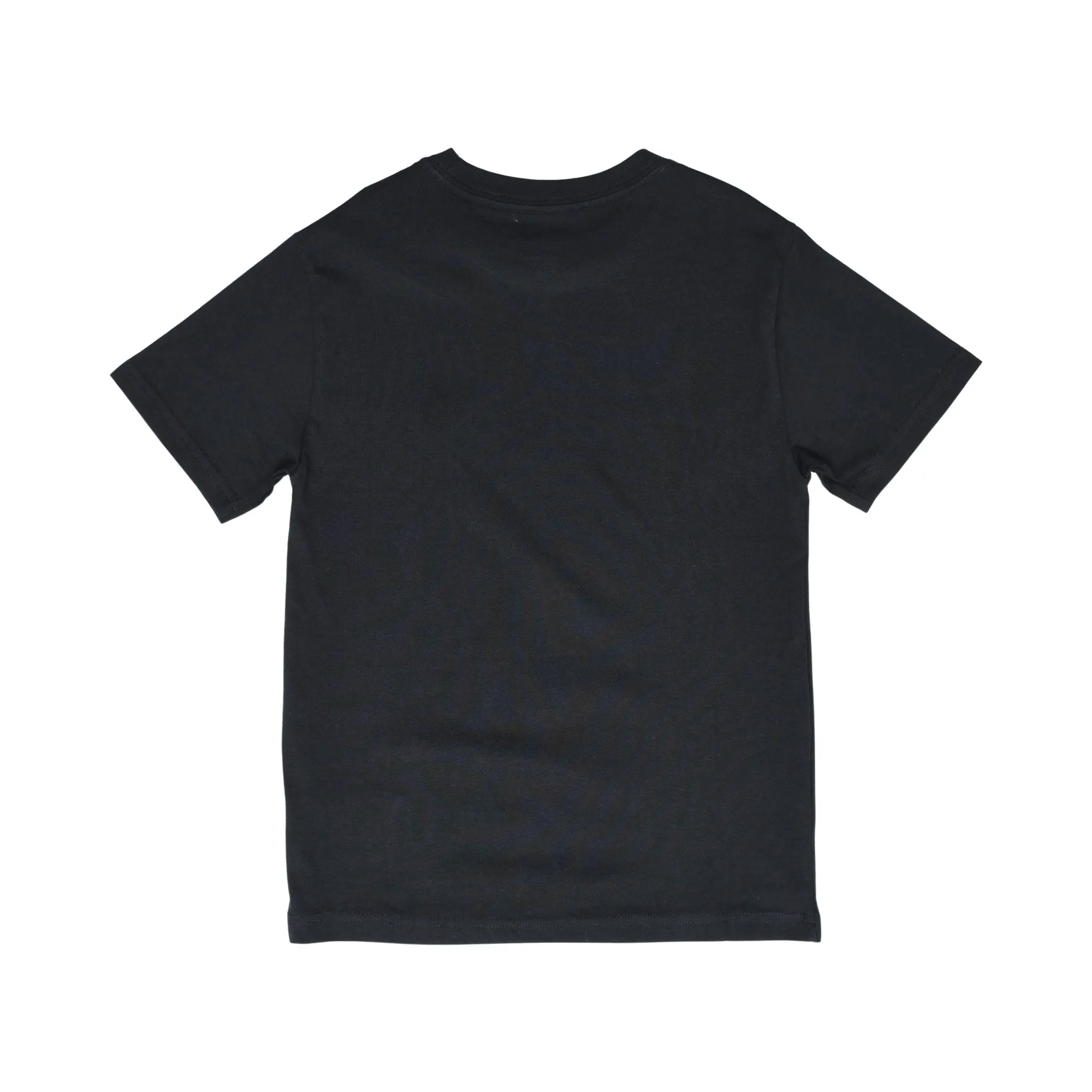 Polo Ralph Lauren Kids Boy's T-shirt with Crew Neck