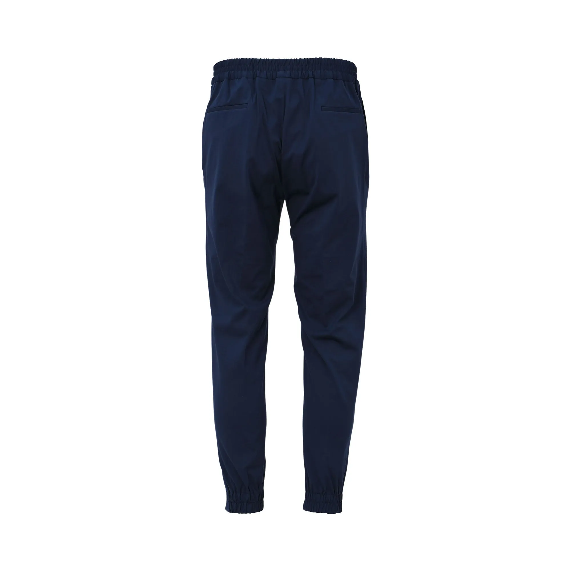 Tombolini Men's Technical Jogging Pant
