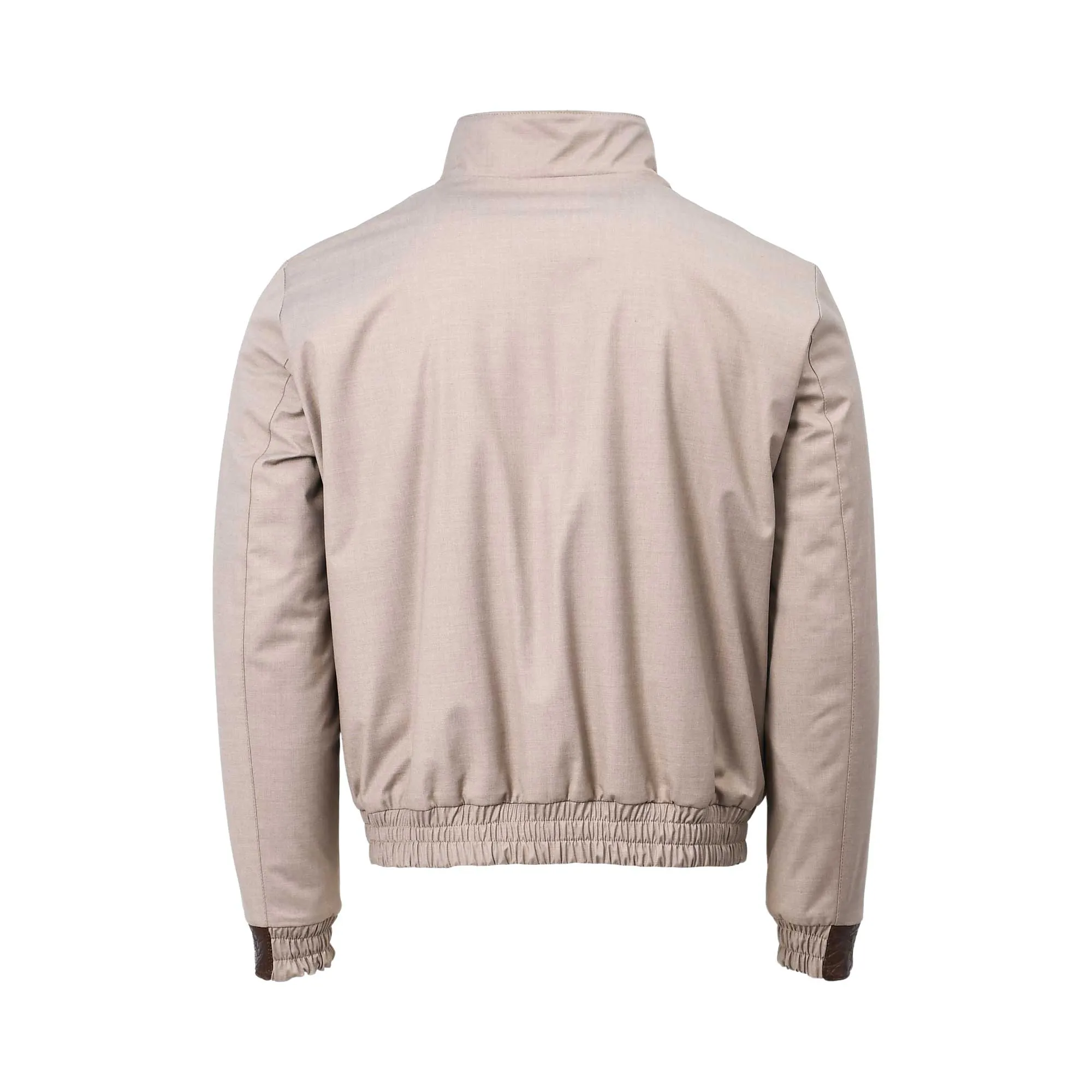 Torras Men's Bomber Jacket