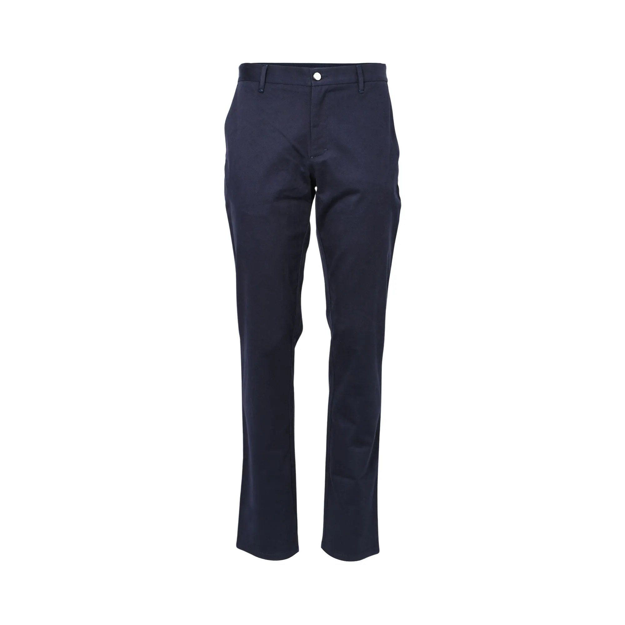 Zilli Men's Chinos Trouser