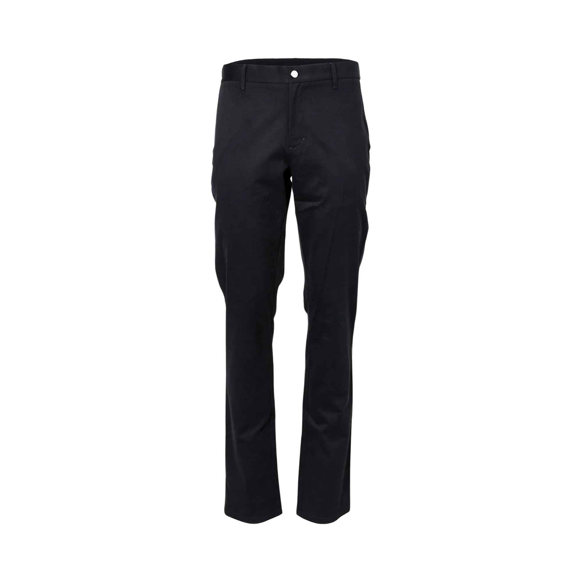 Zilli Men's Chinos Trouser
